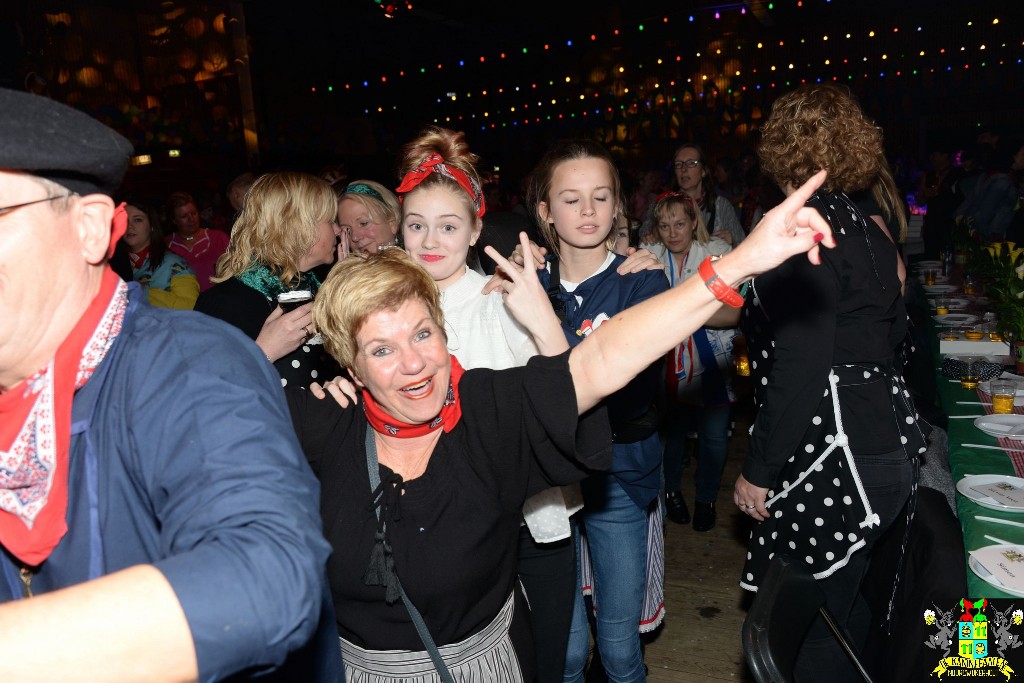 ../Images/Boerenbruiloft Schelft 2020 166.jpg